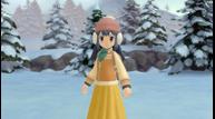 Pokemon-Brilliant-Diamond-Shining-Pearl_20210818_48.jpg