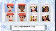 Pokemon-Brilliant-Diamond-Shining-Pearl_20210818_49.jpg