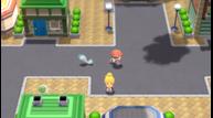 Pokemon-Brilliant-Diamond-Shining-Pearl_20210818_50.jpg