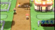 Pokemon-Brilliant-Diamond-Shining-Pearl_20210818_52.jpg