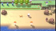 Pokemon-Brilliant-Diamond-Shining-Pearl_20210818_53.jpg