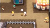 Pokemon-Brilliant-Diamond-Shining-Pearl_20210818_54.jpg