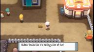 Pokemon-Brilliant-Diamond-Shining-Pearl_20210818_55.jpg