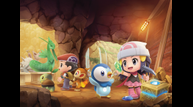Pokemon-Brilliant-Diamond-Shining-Pearl_Key-Art.png