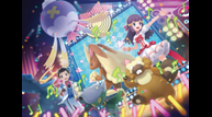 Pokemon-Brilliant-Diamond-Shining-Pearl_Contest-Art.png
