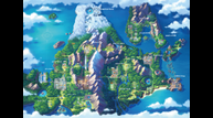 Pokemon-Brilliant-Diamond-Shining-Pearl_Labeled-Map.png