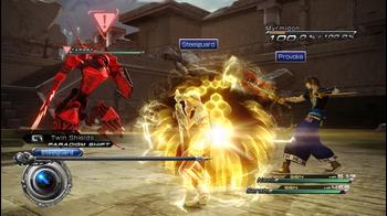 battle_100036_PS3.jpeg