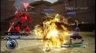battle_100036_PS3.jpeg
