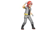 Pokemon-Brilliant-Diamond-Shining-Pearl_Roark.png