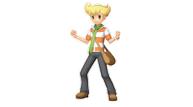 Pokemon-Brilliant-Diamond-Shining-Pearl_Barry.png
