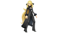 Pokemon-Brilliant-Diamond-Shining-Pearl_Cynthia.png