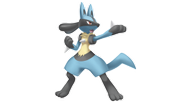 Pokemon-Brilliant-Diamond-Shining-Pearl_Lucario.png