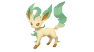 Pokemon-Brilliant-Diamond-Shining-Pearl_Leafeon.png