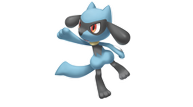 Pokemon-Brilliant-Diamond-Shining-Pearl_Riolu.png