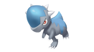 Pokemon-Brilliant-Diamond-Shining-Pearl_Cranidos.png