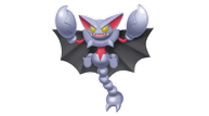Pokemon-Brilliant-Diamond-Shining-Pearl_Gliscor.png