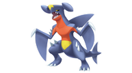 Pokemon-Brilliant-Diamond-Shining-Pearl_Garchomp.png