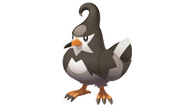 Pokemon-Brilliant-Diamond-Shining-Pearl_Staravia.png