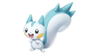 Pokemon-Brilliant-Diamond-Shining-Pearl_Pachirisu.png