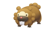 Pokemon-Brilliant-Diamond-Shining-Pearl_Bidoof.png