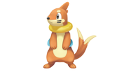 Pokemon-Brilliant-Diamond-Shining-Pearl_Buizel.png