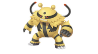 Pokemon-Brilliant-Diamond-Shining-Pearl_Electivire.png