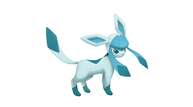 Pokemon-Brilliant-Diamond-Shining-Pearl_Glaceon.png