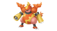 Pokemon-Brilliant-Diamond-Shining-Pearl_Magmortar.png