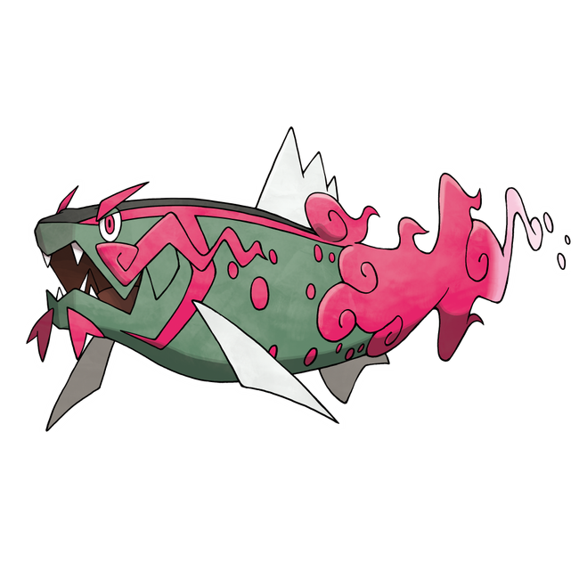 Pokemon-Legends-Arceus_Basulegion-Art.png