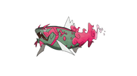 Pokemon-Legends-Arceus_Basulegion-Art.png