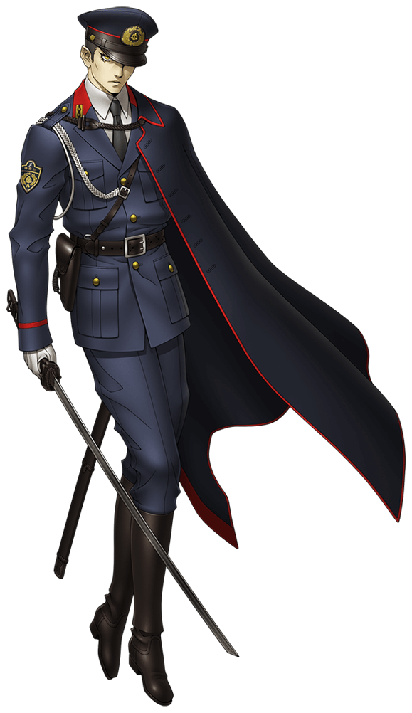 Shin-Megami-Tensei-V_Shohei-Yakumo.png