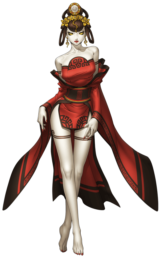 Shin-Megami-Tensei-V_Shohei-Nuwa.png