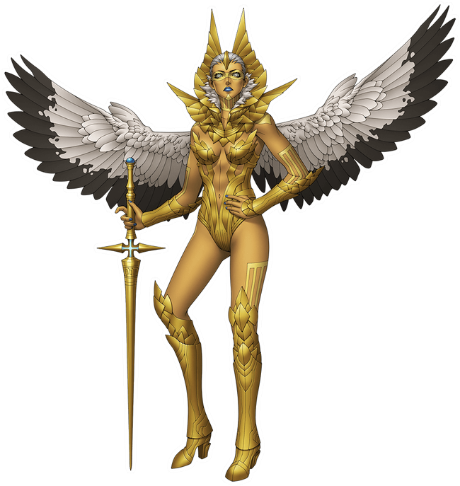 Shin-Megami-Tensei-V_Shohei-Abdiel.png