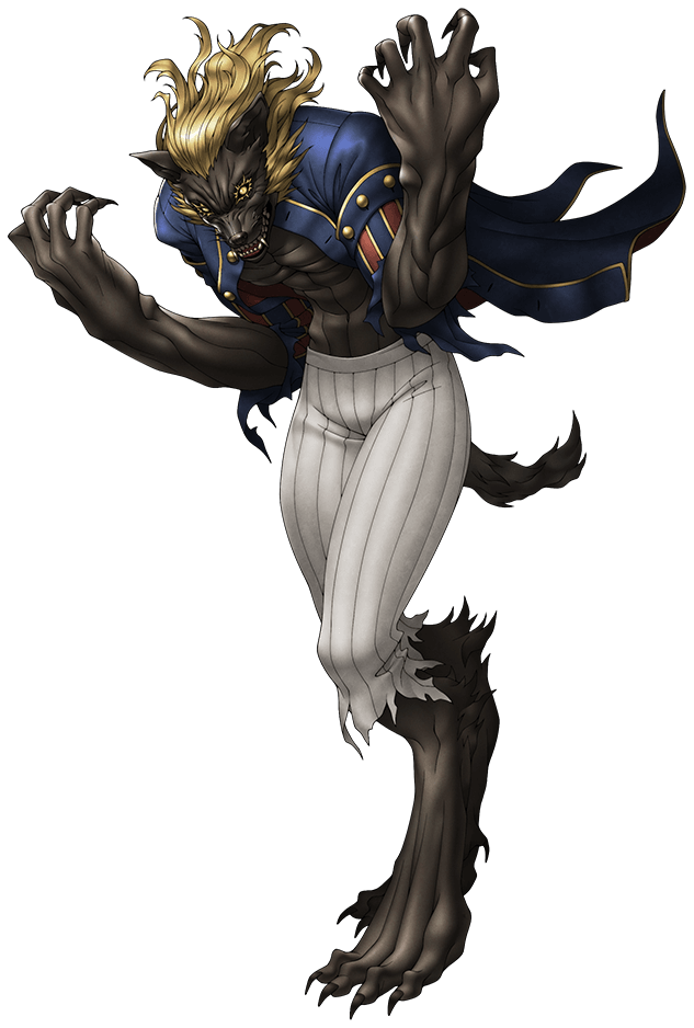 Shin-Megami-Tensei-V_Loup-Garou.png
