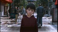 Lost-Judgment_20210819_02.jpg