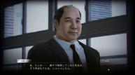 Lost-Judgment_20210819_04.jpg