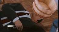 Lost-Judgment_20210819_05.jpg