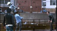 Lost-Judgment_20210819_07.jpg