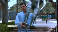 Lost-Judgment_20210819_08.jpg