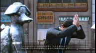Lost-Judgment_20210819_09.jpg