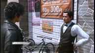 Lost-Judgment_20210819_11.jpg