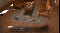 Lost-Judgment_20210819_12.jpg