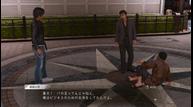 Lost-Judgment_20210819_13.jpg