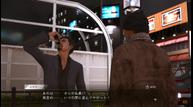 Lost-Judgment_20210819_14.jpg