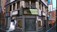 Lost-Judgment_20210819_16.jpg