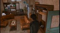 Lost-Judgment_20210819_17.jpg
