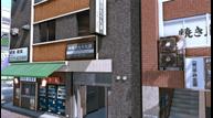 Lost-Judgment_20210819_18.jpg