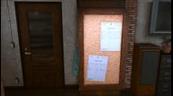 Lost-Judgment_20210819_20.jpg