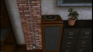 Lost-Judgment_20210819_21.jpg
