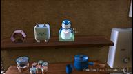 Lost-Judgment_20210819_22.jpg